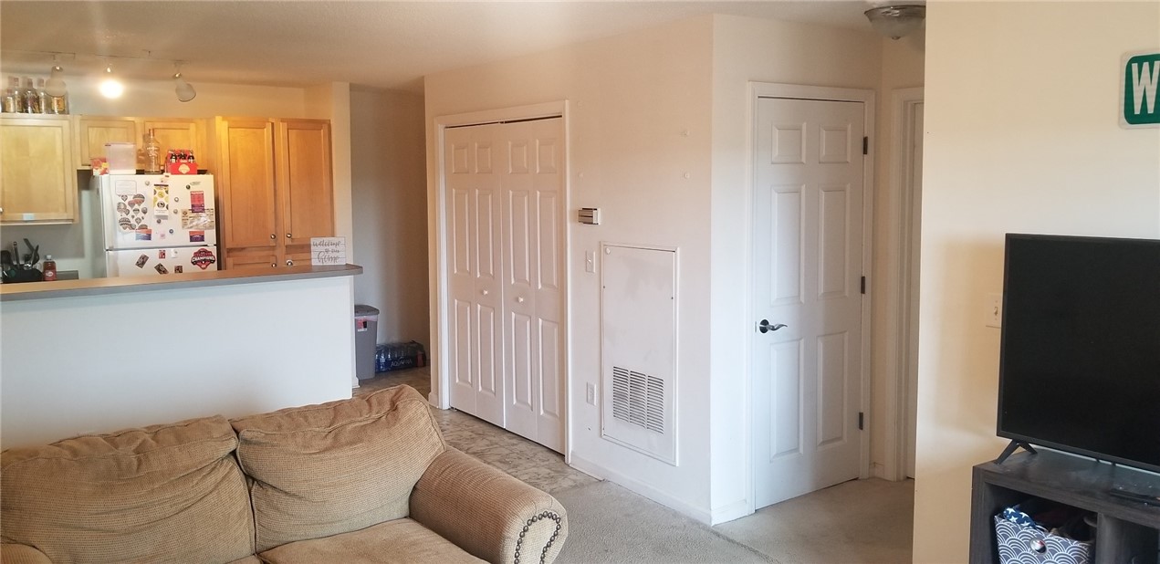 1123 Harts Ridge Drive Seneca, SC 29678 - Photo 5 of 31 Gallery Image 5