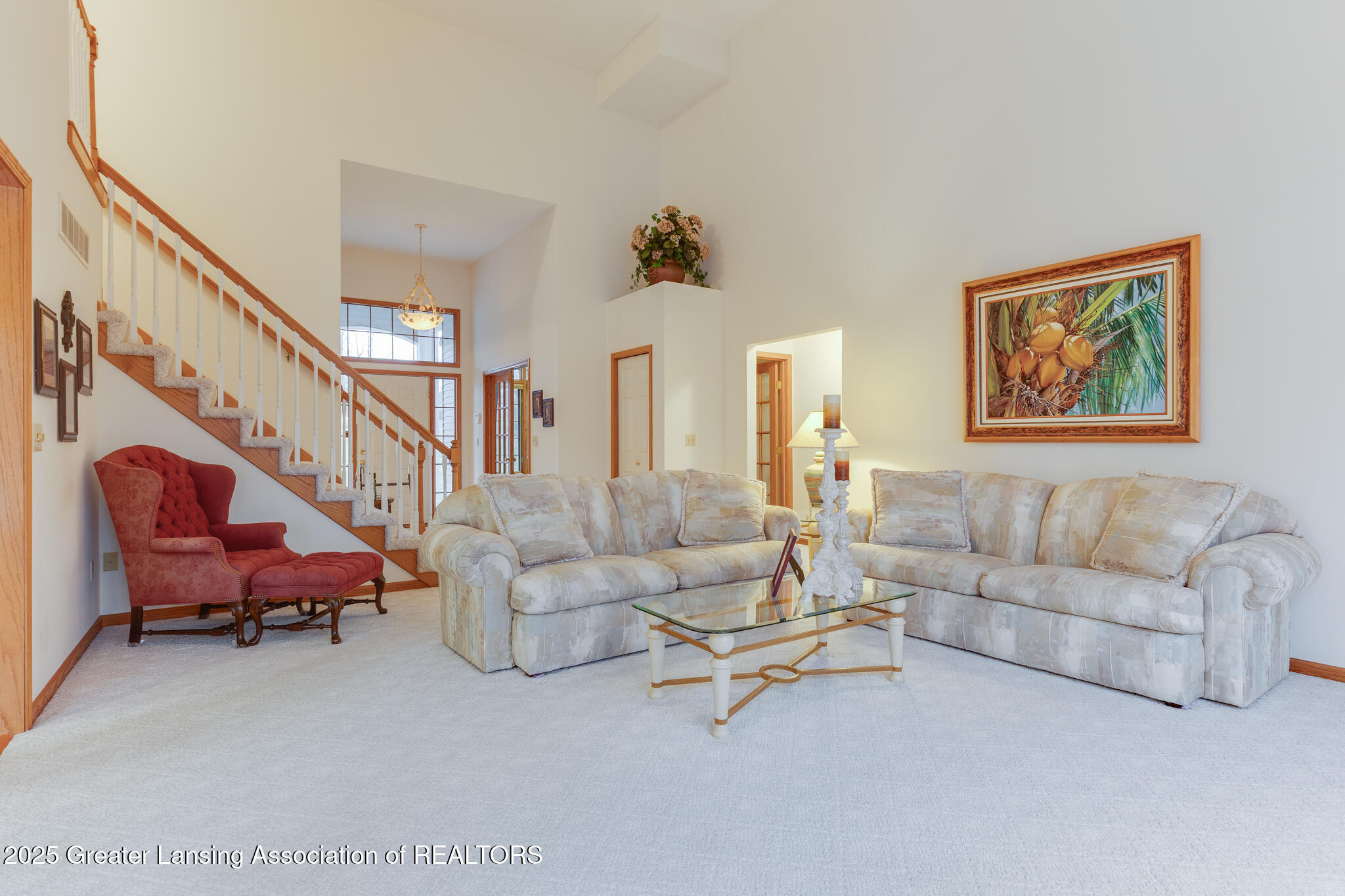 6125 Brooks Landing Dimondale, MI 48821 - Photo 6 of 76 6125_Brooks_Landing_INTERIOR_KAREN-45