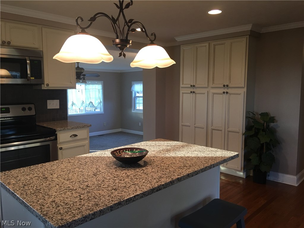 60560 South 26th Road Bethesda, OH 43719 - Photo 14 of 35 Gallery Image 14