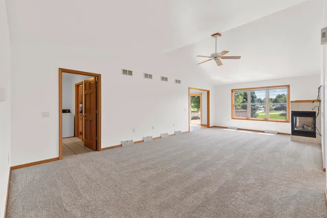 $475,000 | 402 Concord Drive, Oregon, WI 53575