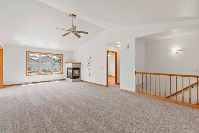 $475,000 | 402 Concord Drive, Oregon, WI 53575