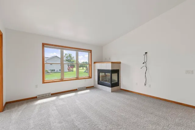 $475,000 | 402 Concord Drive, Oregon, WI 53575