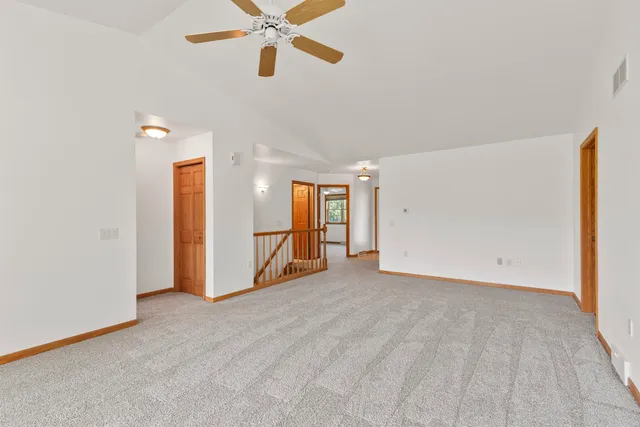 $475,000 | 402 Concord Drive, Oregon, WI 53575