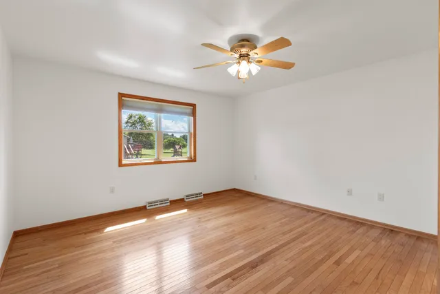 $475,000 | 402 Concord Drive, Oregon, WI 53575