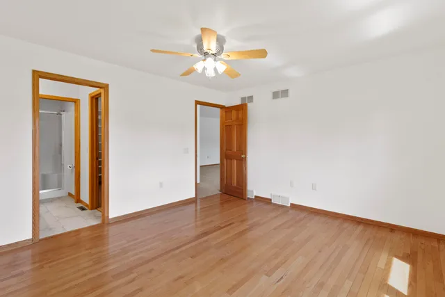 $475,000 | 402 Concord Drive, Oregon, WI 53575