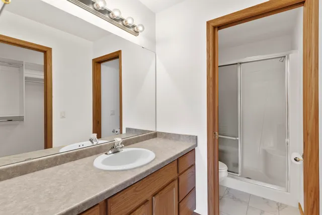 $475,000 | 402 Concord Drive, Oregon, WI 53575