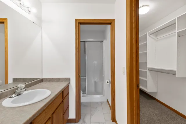 $475,000 | 402 Concord Drive, Oregon, WI 53575