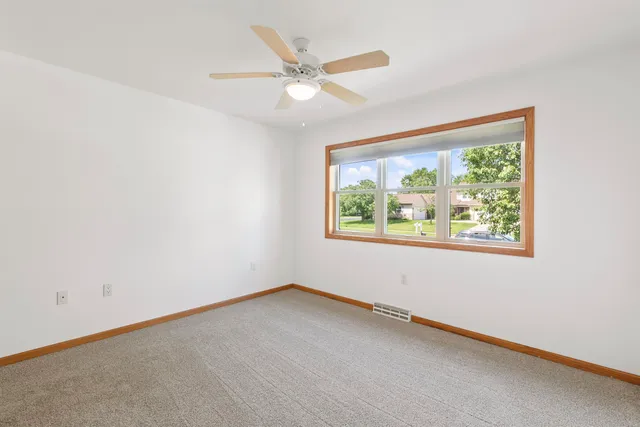 $475,000 | 402 Concord Drive, Oregon, WI 53575