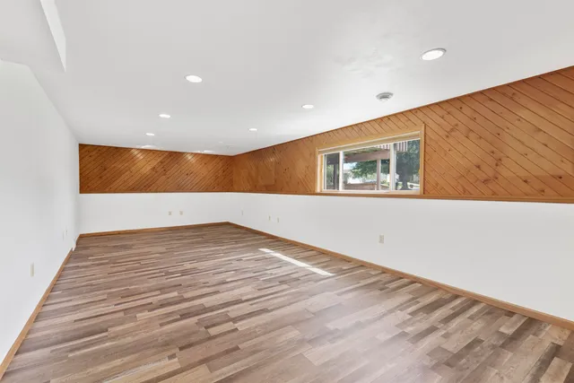 $475,000 | 402 Concord Drive, Oregon, WI 53575