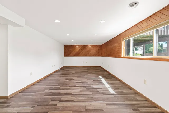 $475,000 | 402 Concord Drive, Oregon, WI 53575