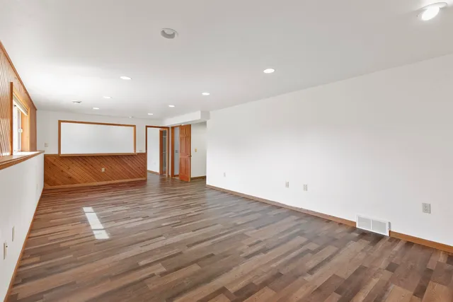 $475,000 | 402 Concord Drive, Oregon, WI 53575