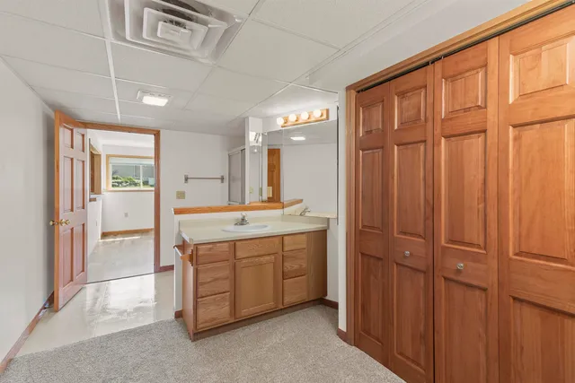 $475,000 | 402 Concord Drive, Oregon, WI 53575