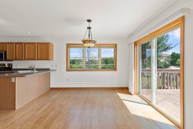 $475,000 | 402 Concord Drive, Oregon, WI 53575