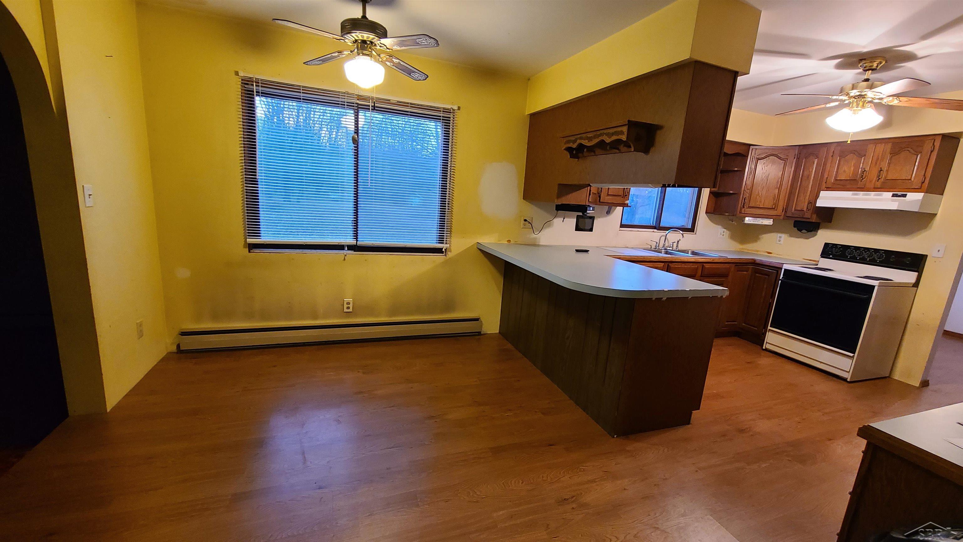 18234 Frandsche Road Oakley, MI 48649 - Photo 7 of 43 50092446-6.JPG