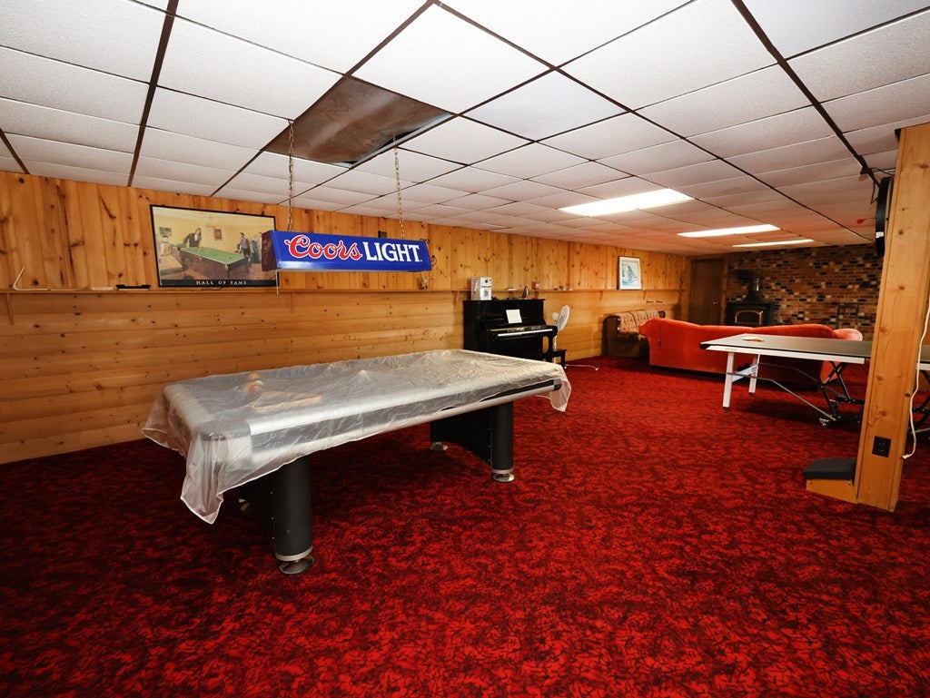 11234 Piney Ridge Road Huntingdon, PA 16652 - Photo 40 of 78 Gallery Image 40