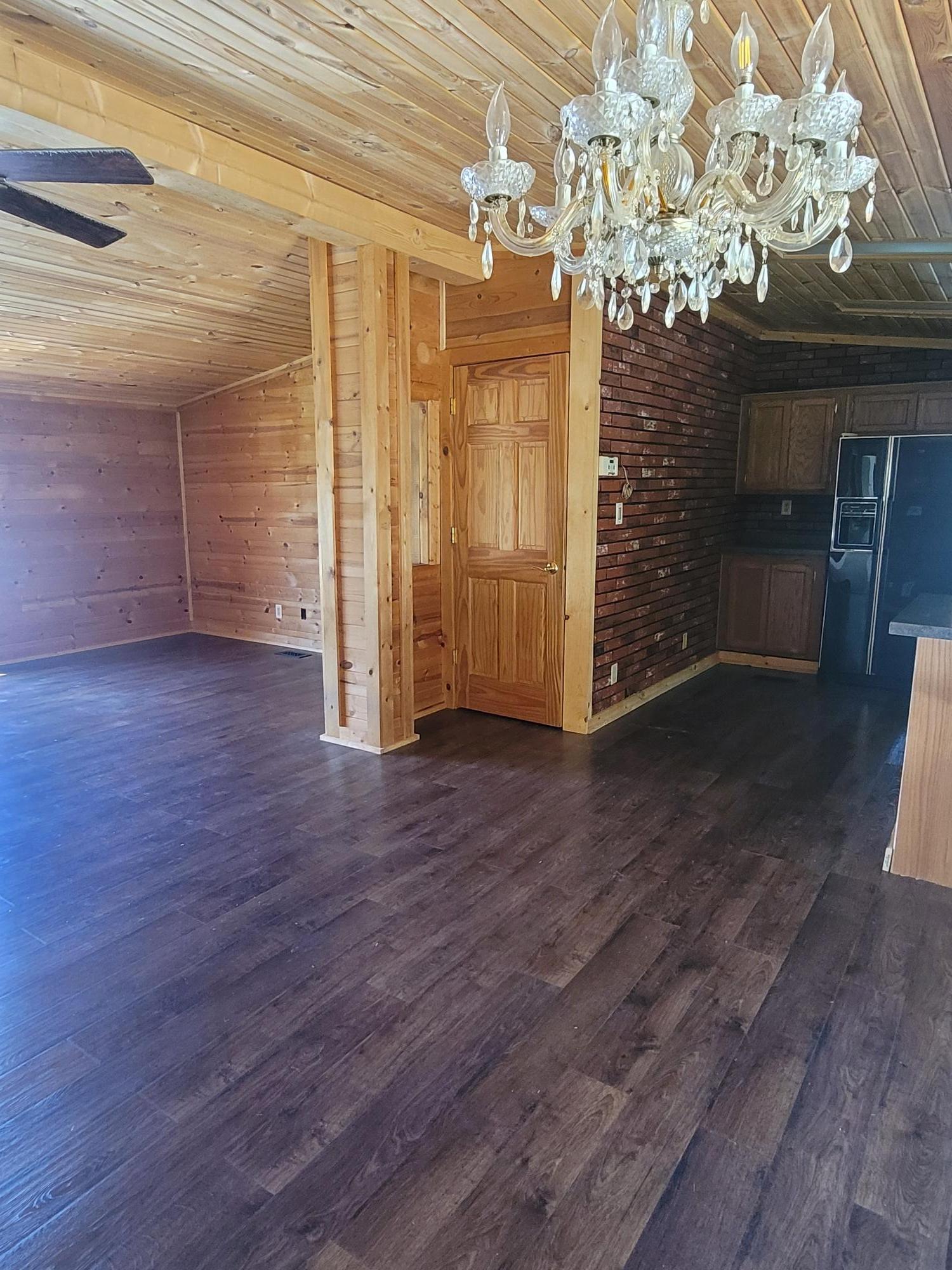 4140 Lakewood Road Harshaw, WI 54529 - Photo 12 of 35 Gallery Image 12