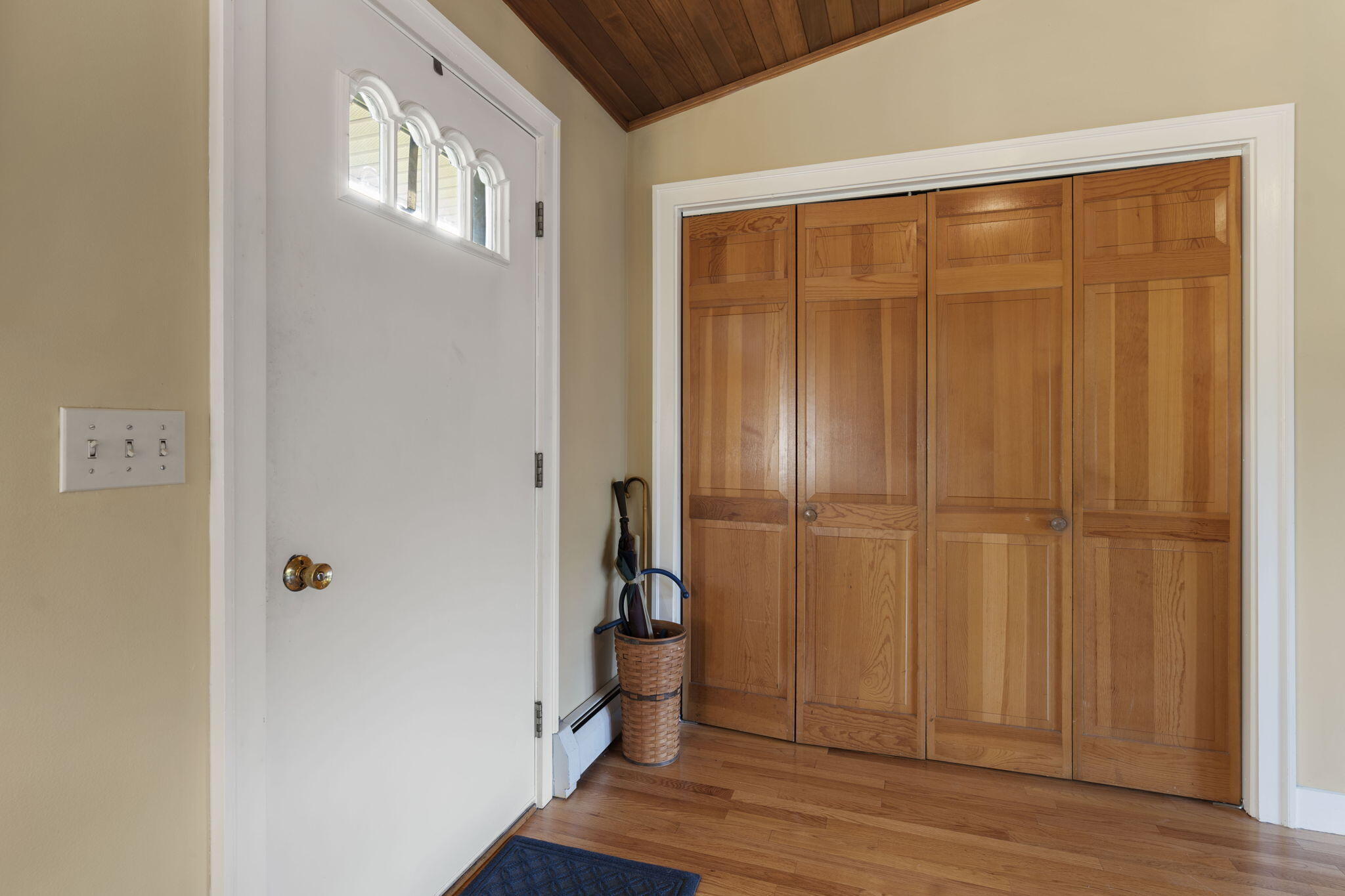 219 Black Point Road Scarborough, ME 04074 - Photo 7 of 48 33-web-or-mls-DSC09167