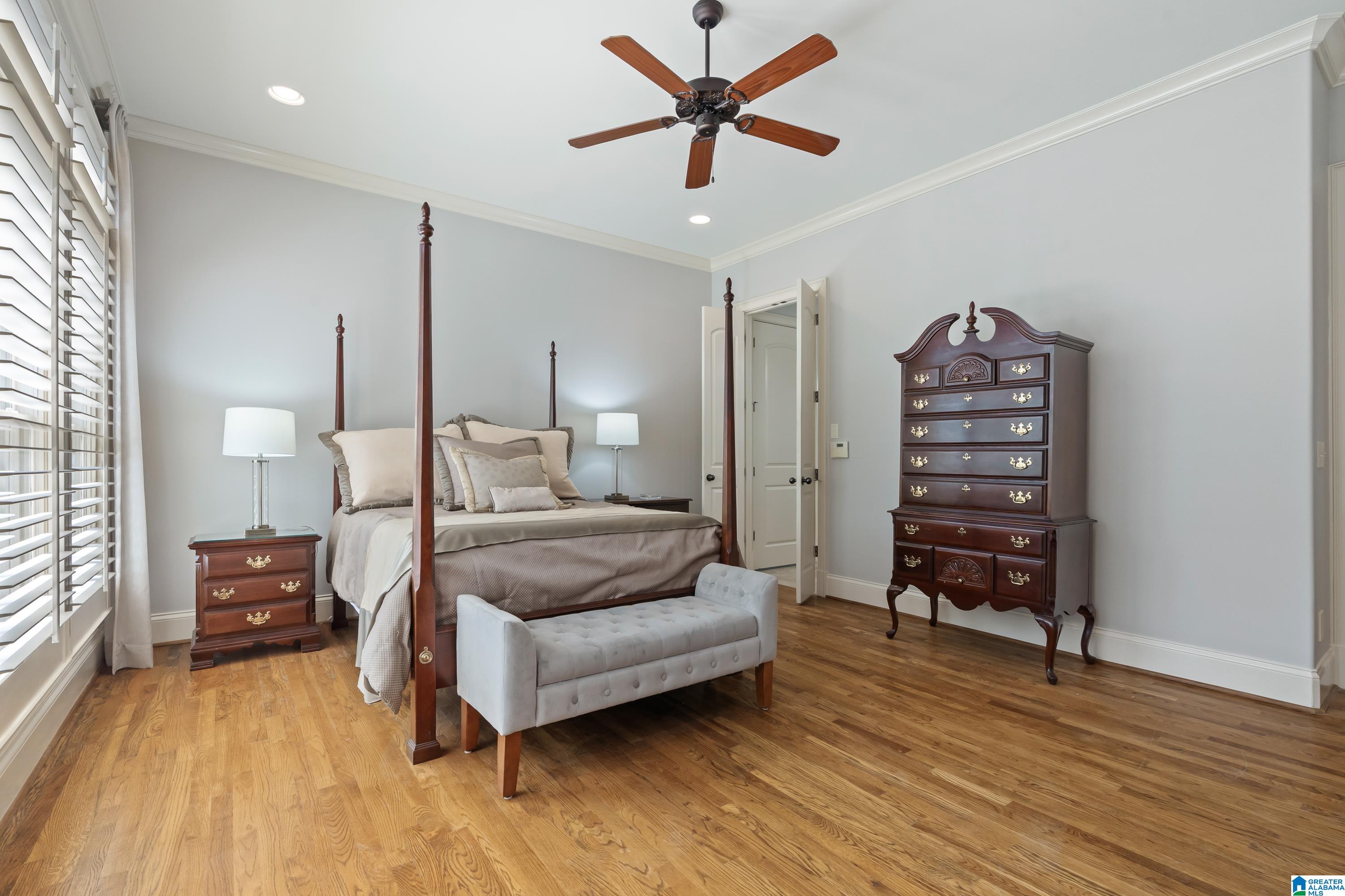 1008 Fairfield Lane Birmingham, AL 35242 - Photo 20 of 60