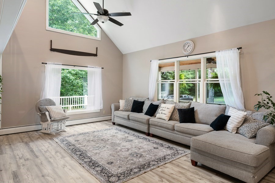 115 River Road Rutland, MA 01543 - Photo 8 of 41 Gallery Image 8