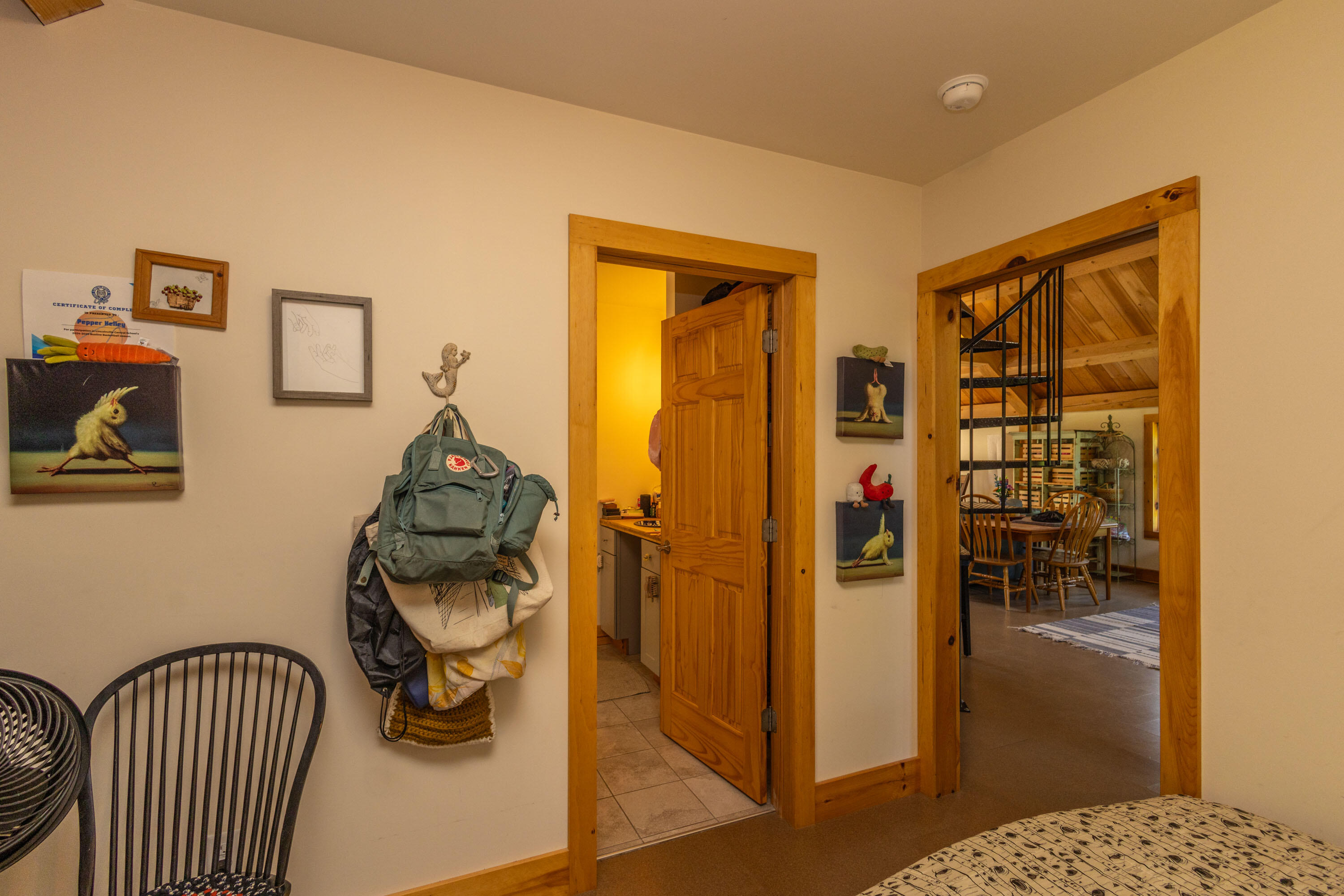 414 Youngtown Road Lincolnville, ME 04849 - Photo 62 of 131 _SMC9491
