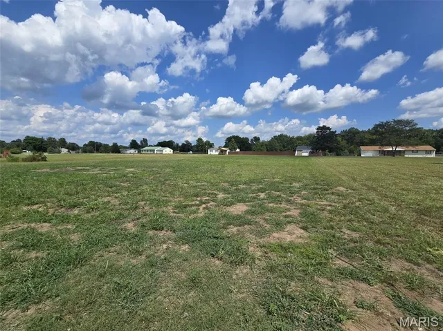 $129,900 | 81 Sandy Lane, Benton, MO 63736