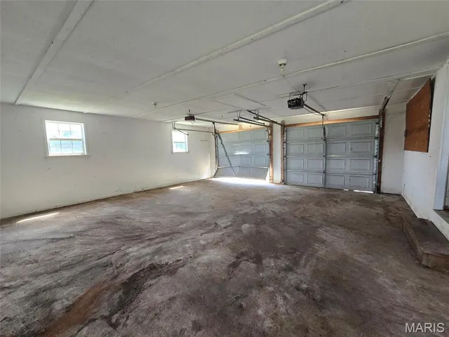 $129,900 | 81 Sandy Lane, Benton, MO 63736