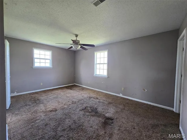 $129,900 | 81 Sandy Lane, Benton, MO 63736