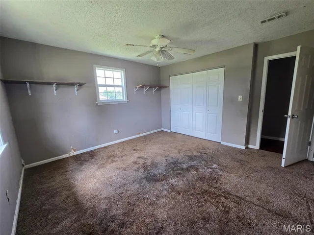 $129,900 | 81 Sandy Lane, Benton, MO 63736