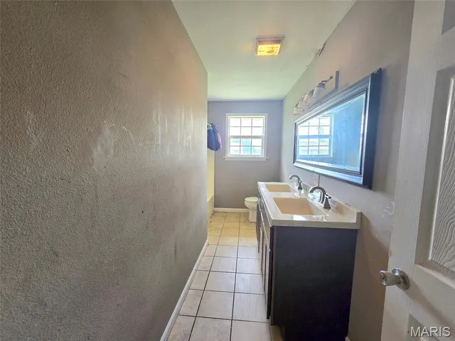 $129,900 | 81 Sandy Lane, Benton, MO 63736