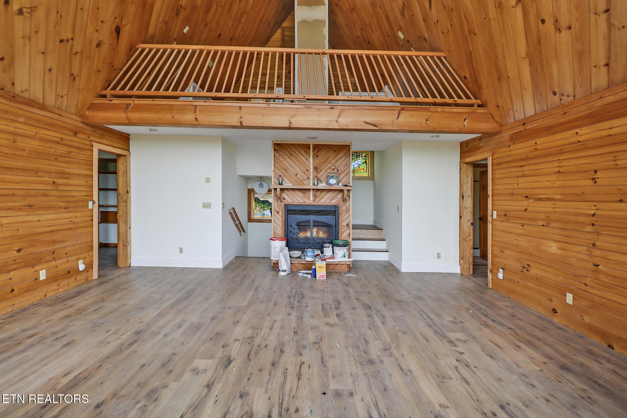 517 Big Sky Road Jamestown, TN 38556 - Photo 28 of 50