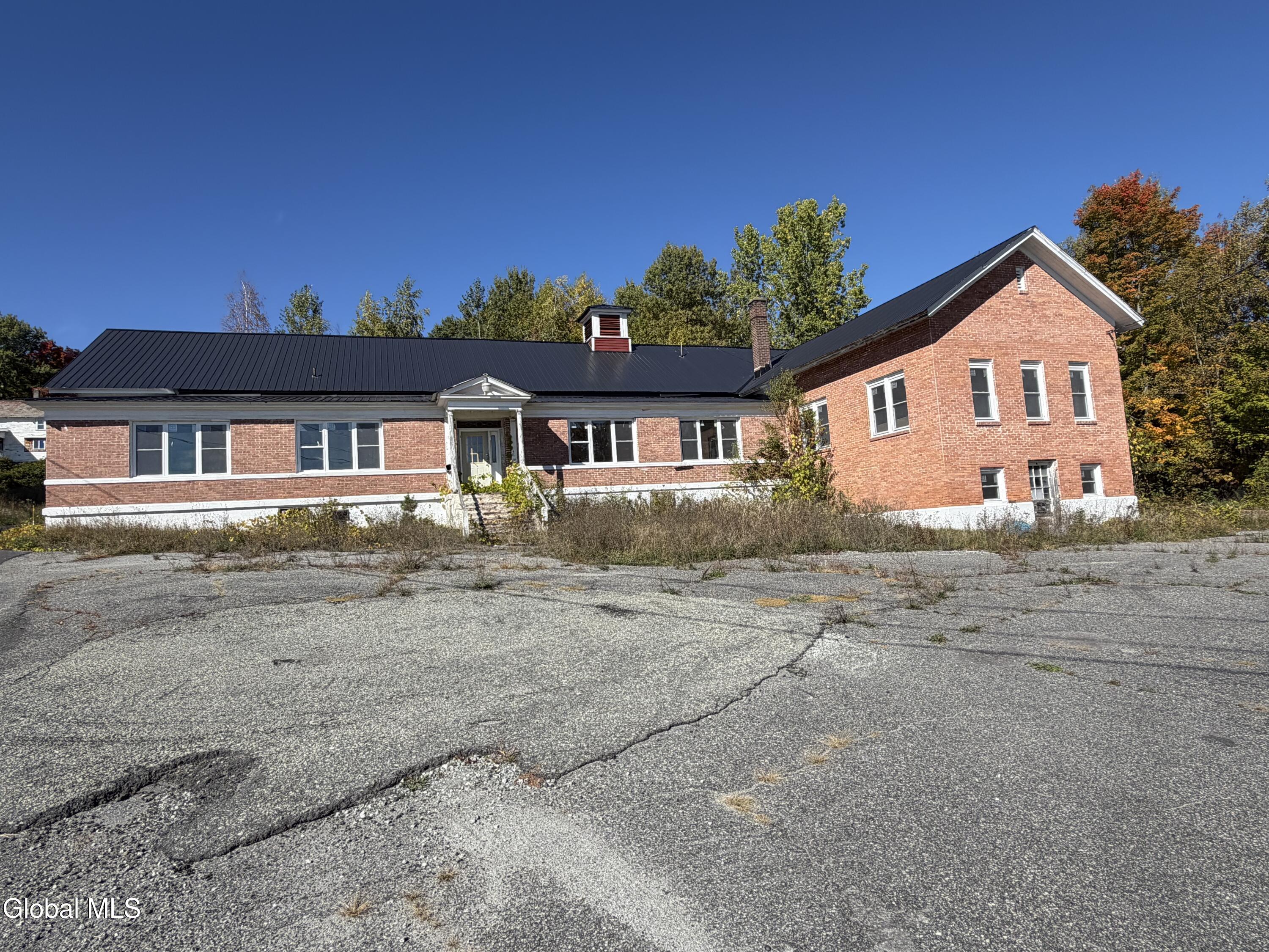26 Hospital Road Moriah, NY 12956 - Photo 2 of 12 IMG_2132