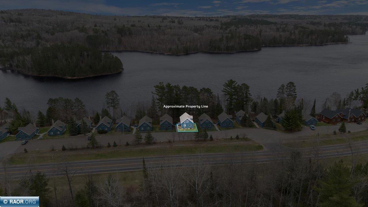 6266 Giants Ridge Road, Unit 116 Biwabik, MN 55705 - Photo 36 of 44