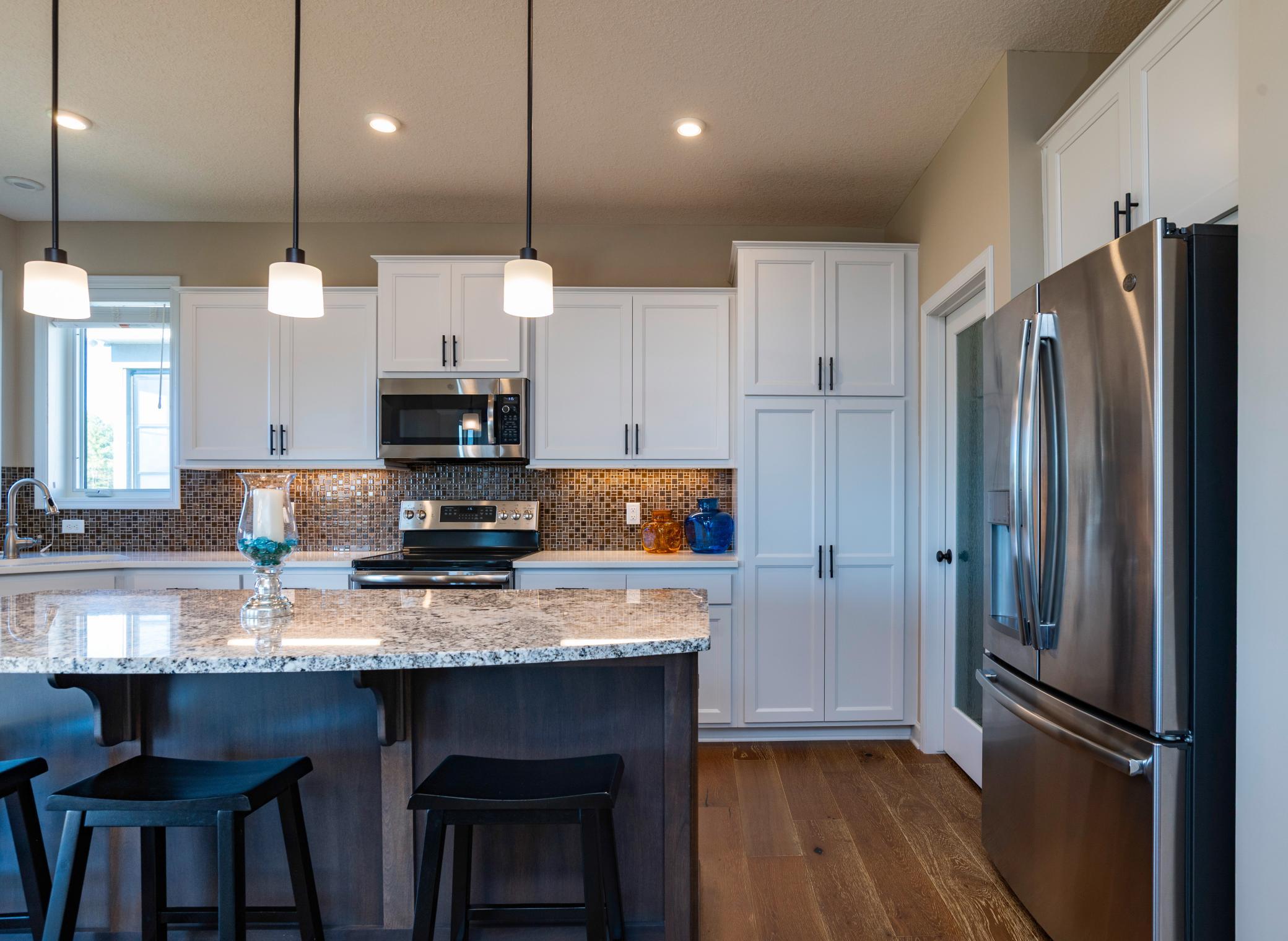 1902 Fulton Road Carver, MN 55315 - Photo 11 of 40