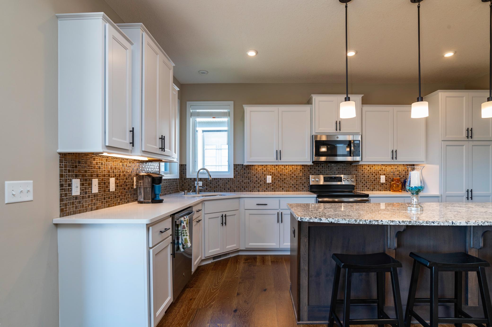 1902 Fulton Road Carver, MN 55315 - Photo 12 of 40