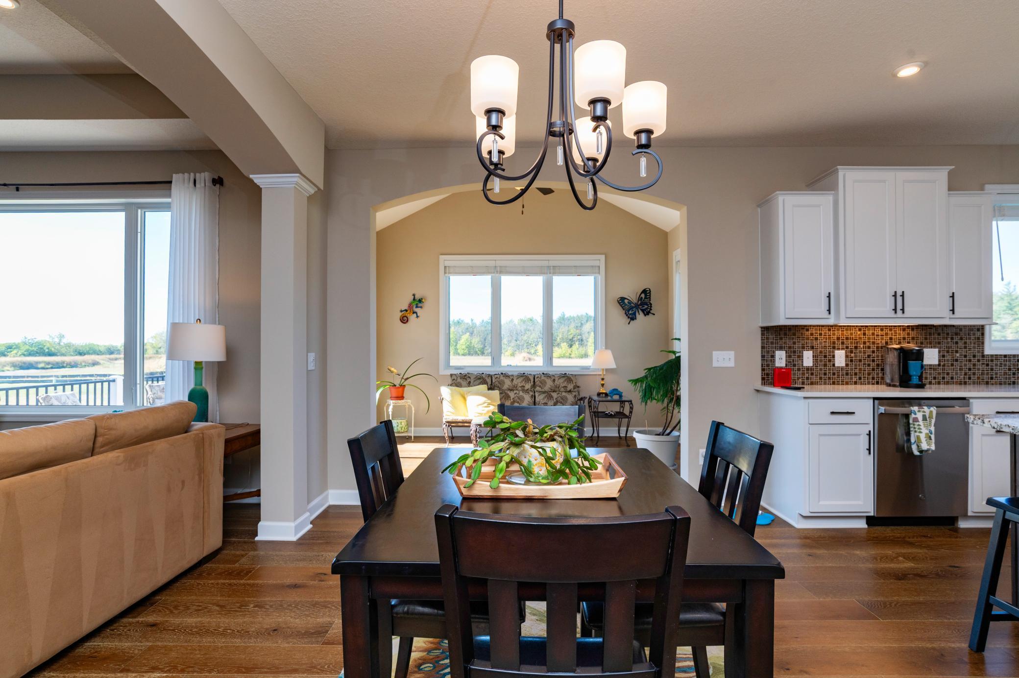 1902 Fulton Road Carver, MN 55315 - Photo 15 of 40