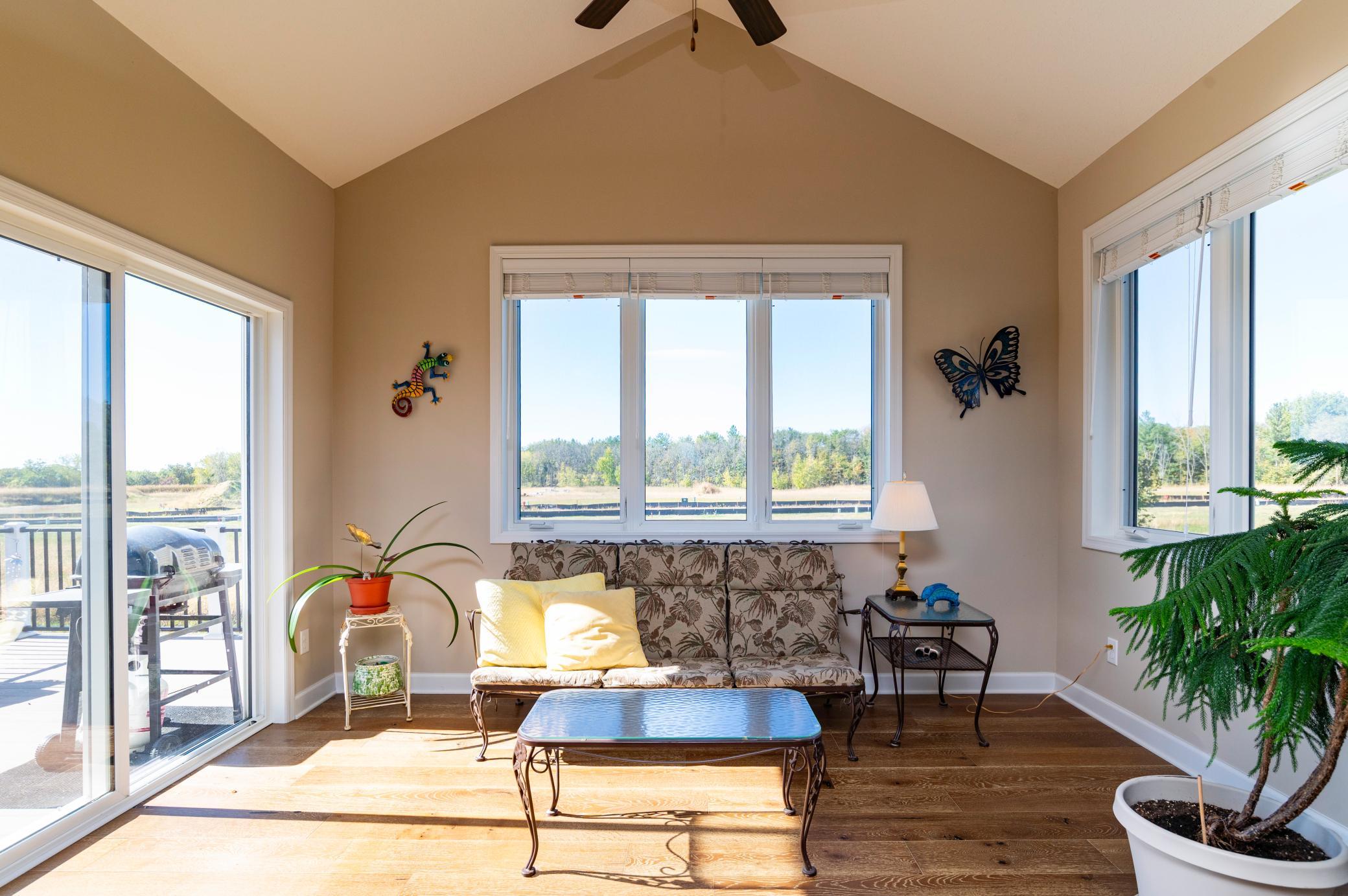 1902 Fulton Road Carver, MN 55315 - Photo 16 of 40