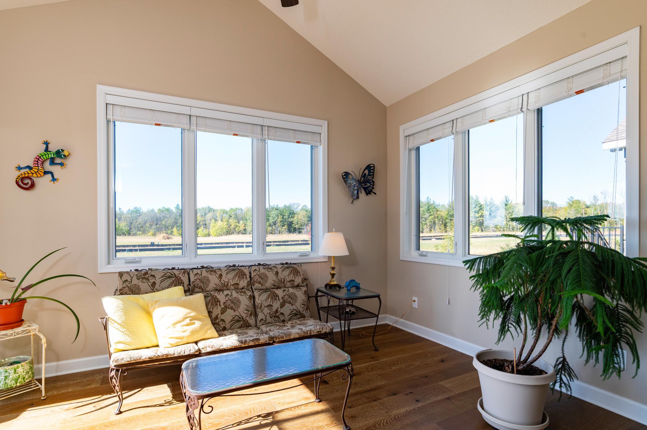 1902 Fulton Road Carver, MN 55315 - Photo 17 of 40