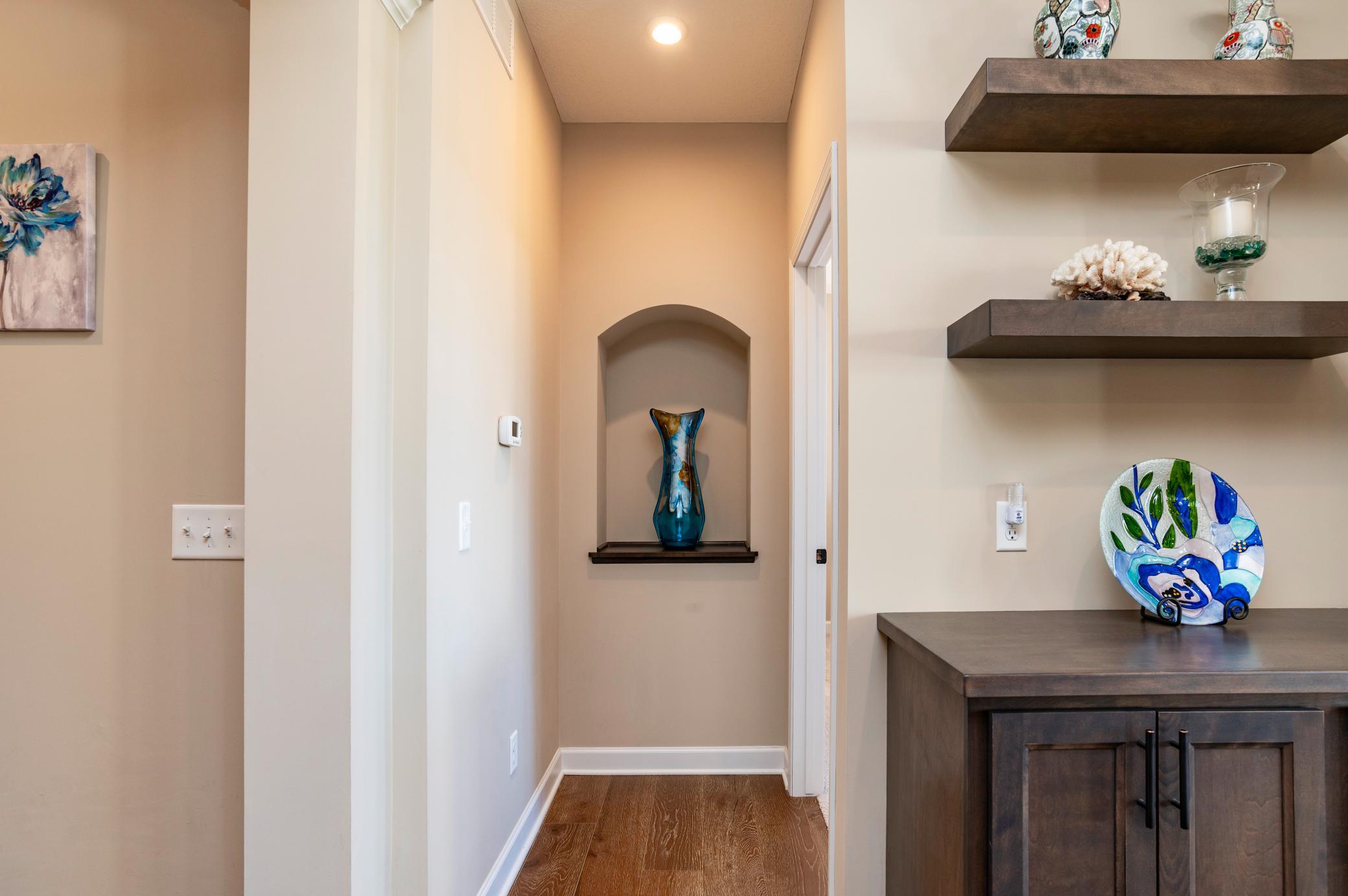 1902 Fulton Road Carver, MN 55315 - Photo 20 of 40