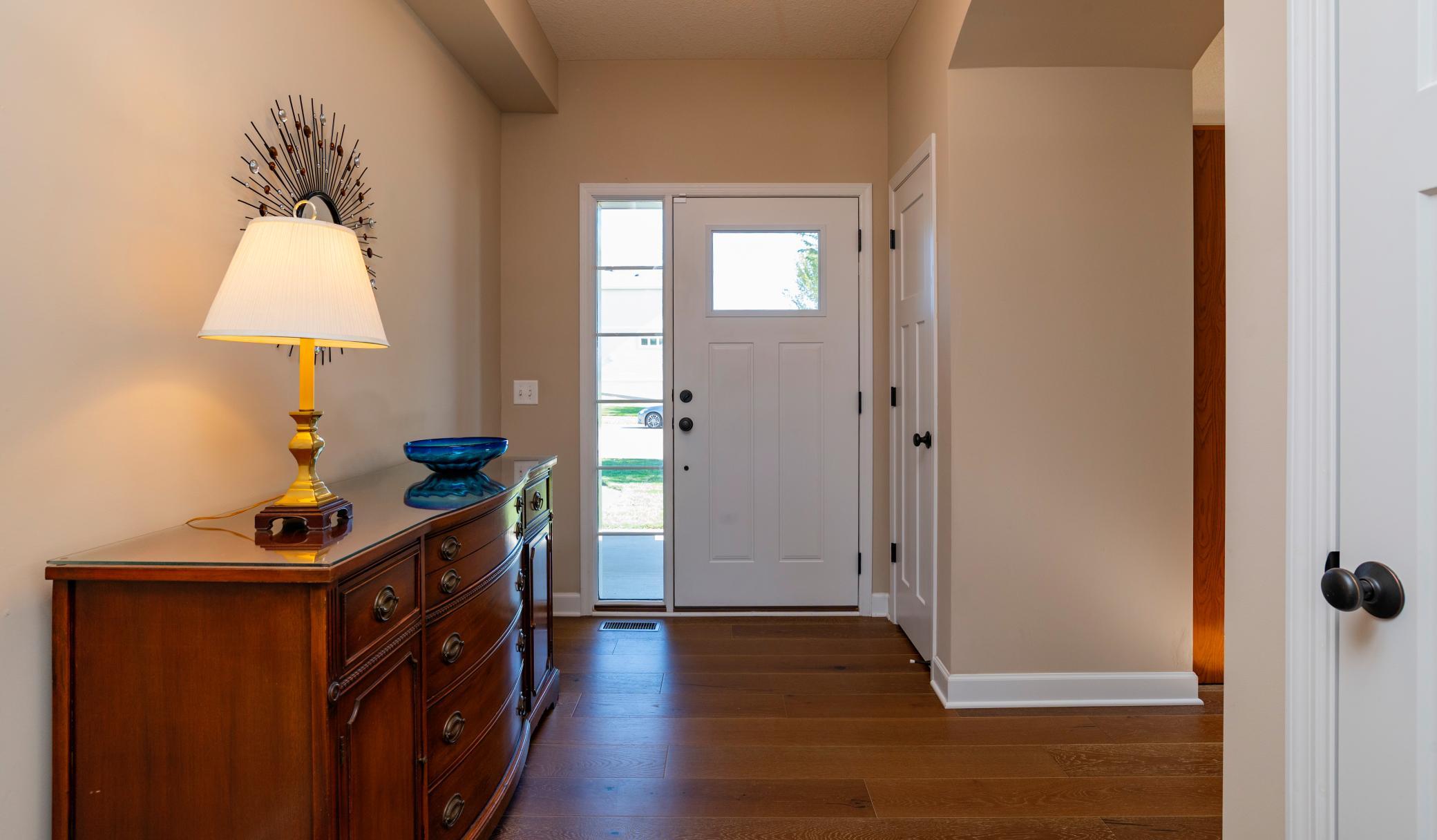 1902 Fulton Road Carver, MN 55315 - Photo 2 of 40