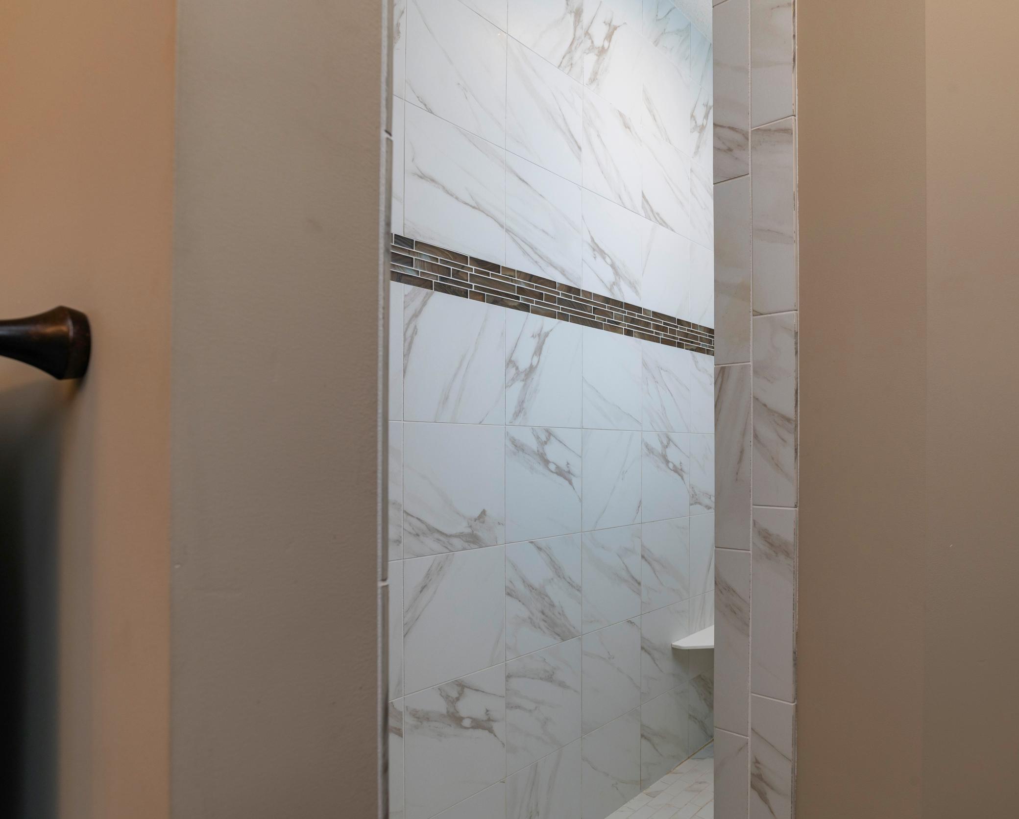 1902 Fulton Road Carver, MN 55315 - Photo 24 of 40