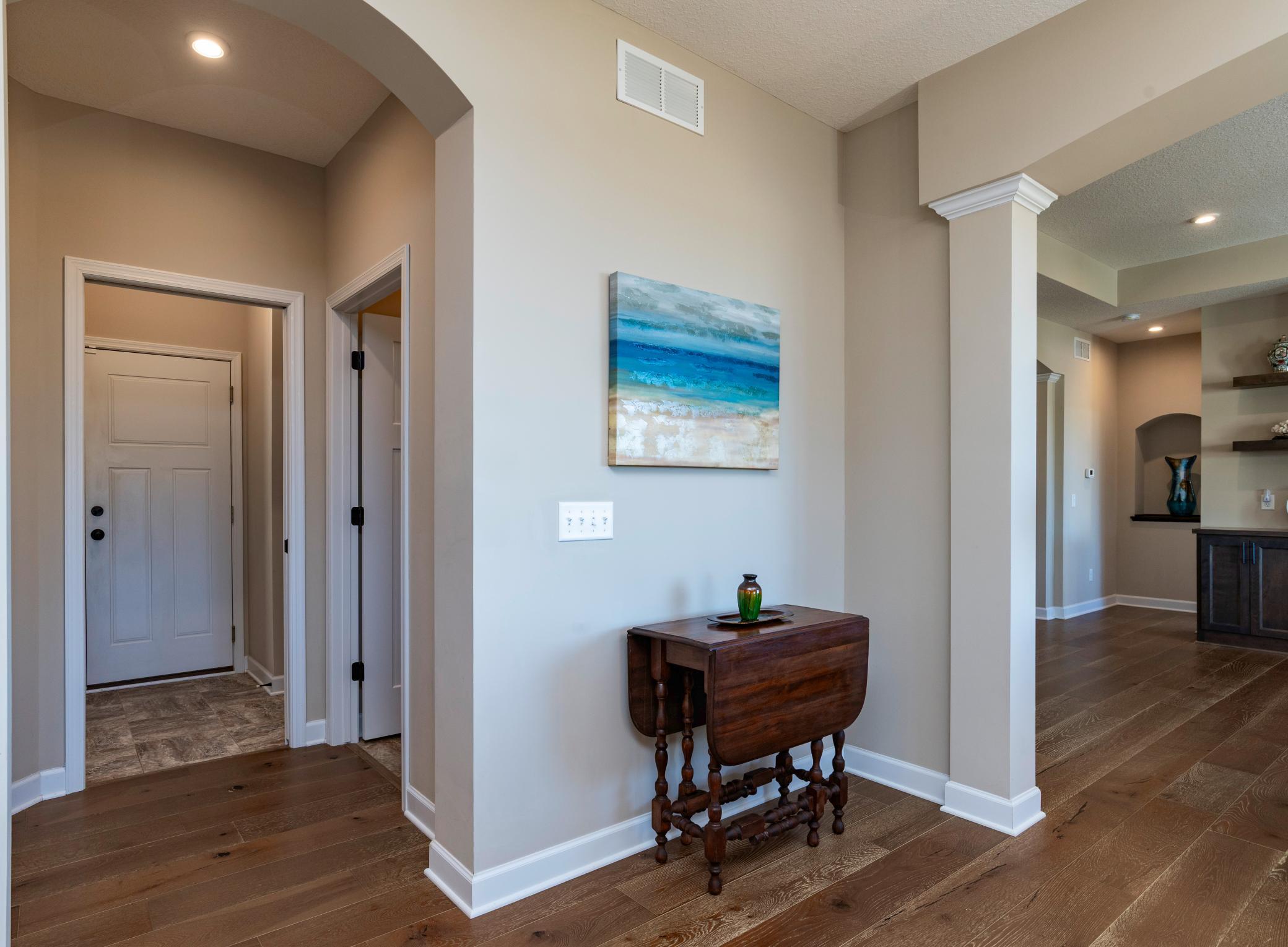 1902 Fulton Road Carver, MN 55315 - Photo 25 of 40