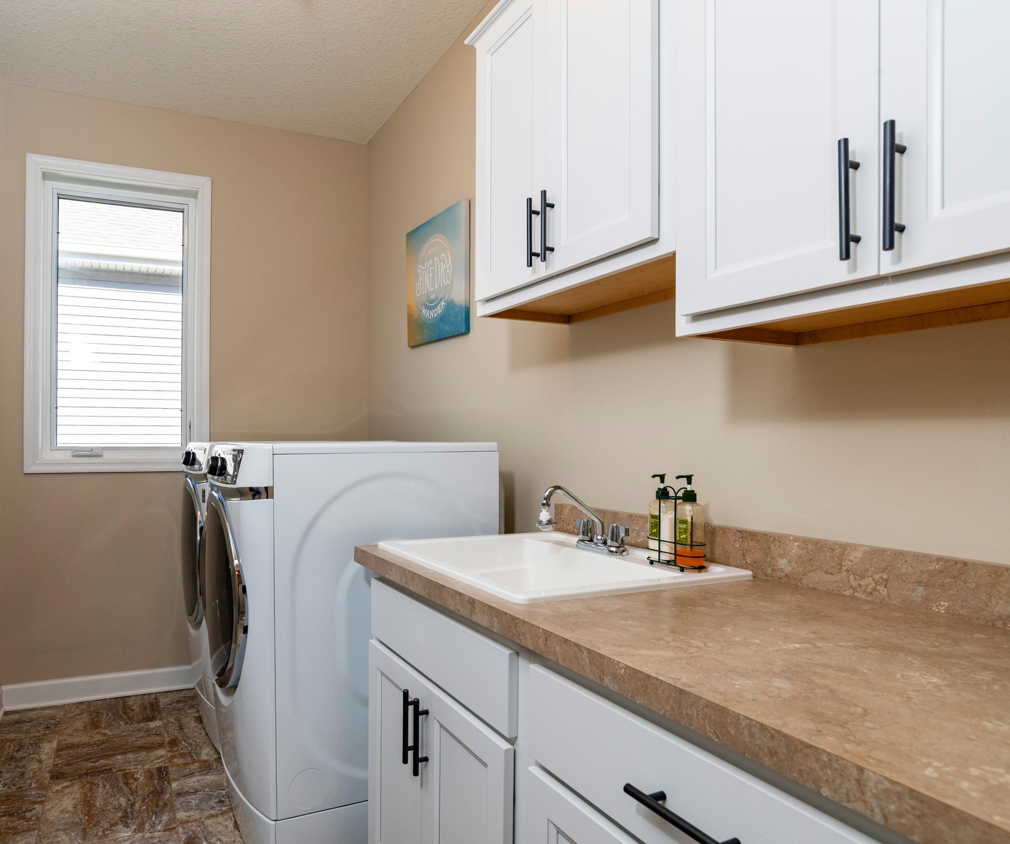 1902 Fulton Road Carver, MN 55315 - Photo 26 of 40