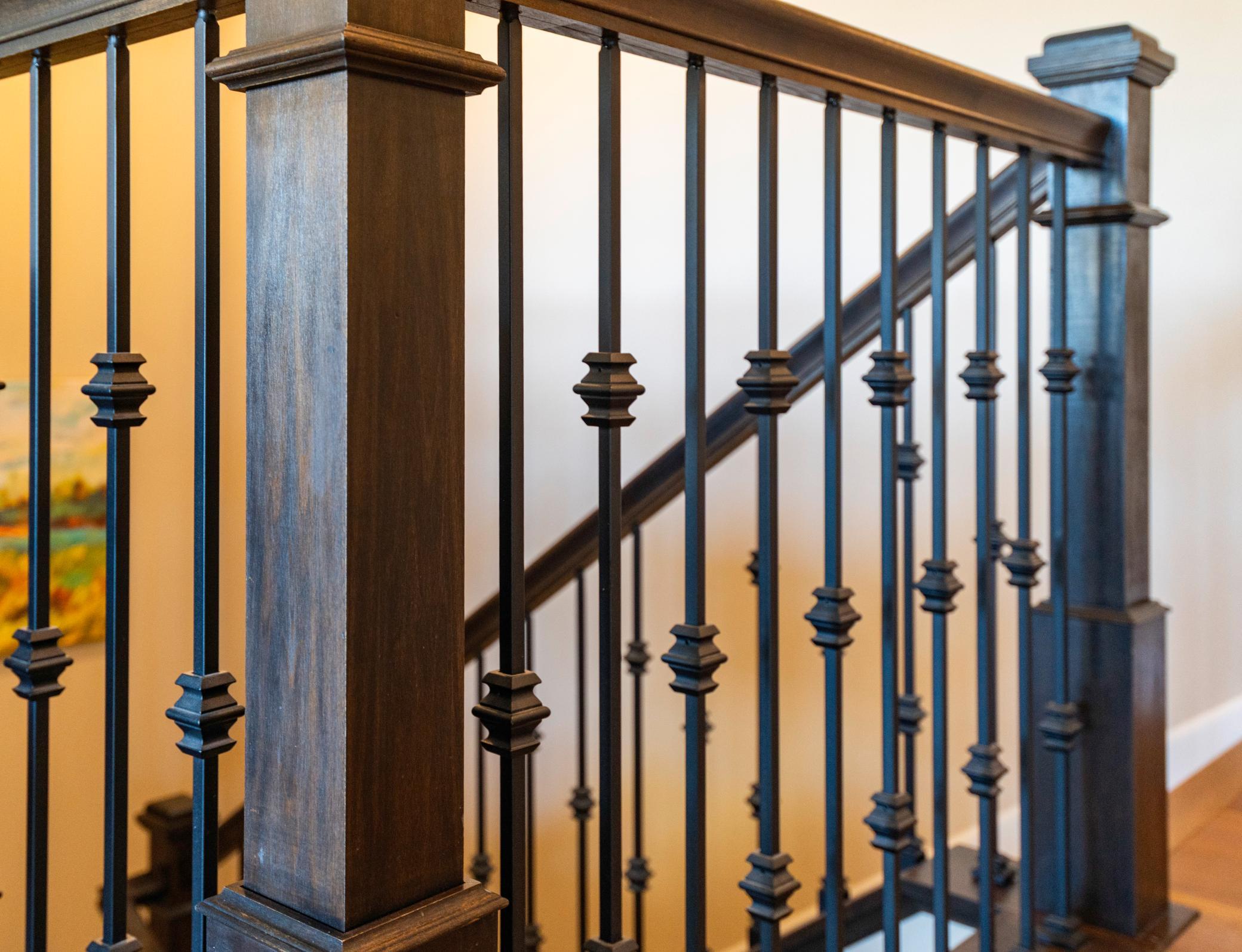 1902 Fulton Road Carver, MN 55315 - Photo 27 of 40