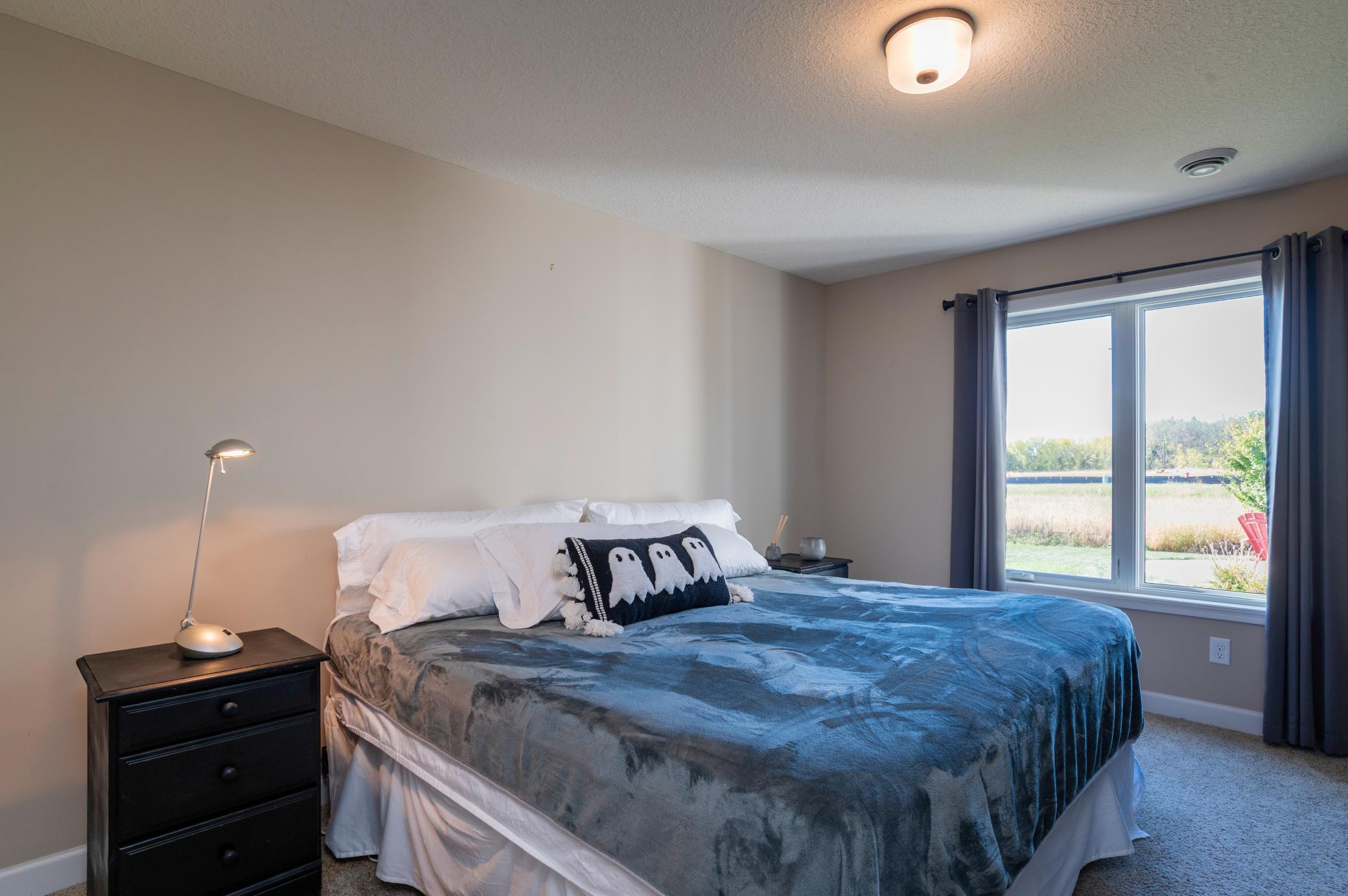 1902 Fulton Road Carver, MN 55315 - Photo 28 of 40