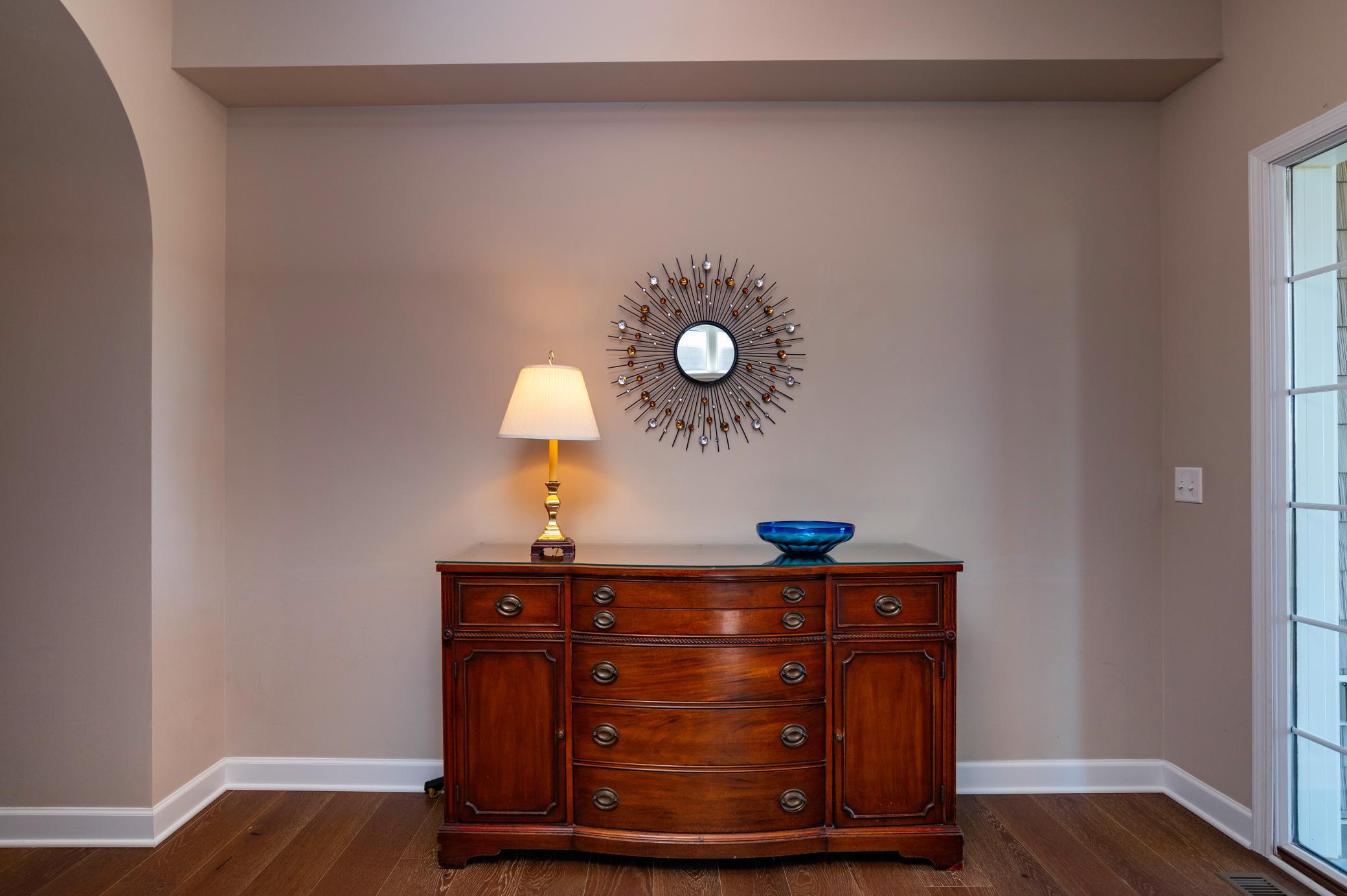 1902 Fulton Road Carver, MN 55315 - Photo 3 of 40