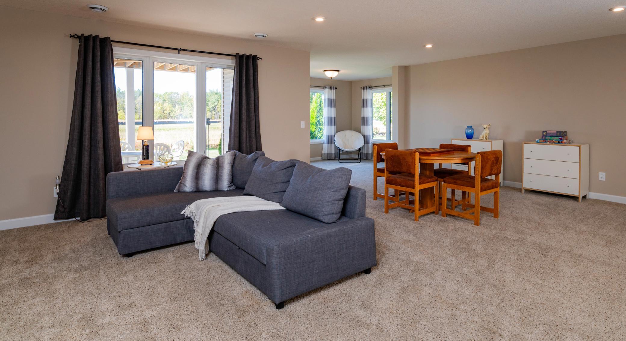 1902 Fulton Road Carver, MN 55315 - Photo 32 of 40