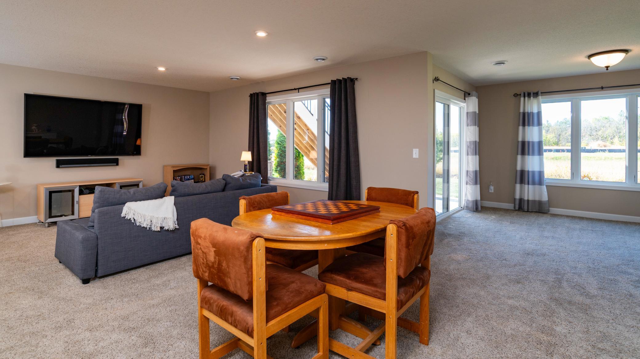 1902 Fulton Road Carver, MN 55315 - Photo 34 of 40