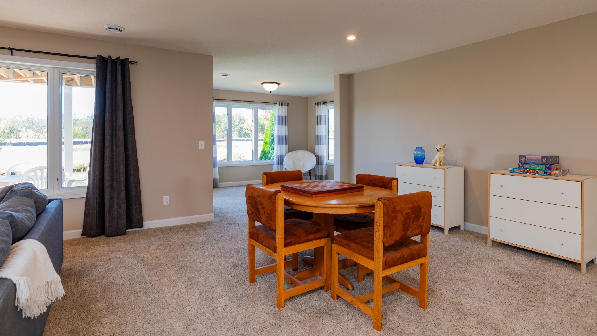 1902 Fulton Road Carver, MN 55315 - Photo 35 of 40