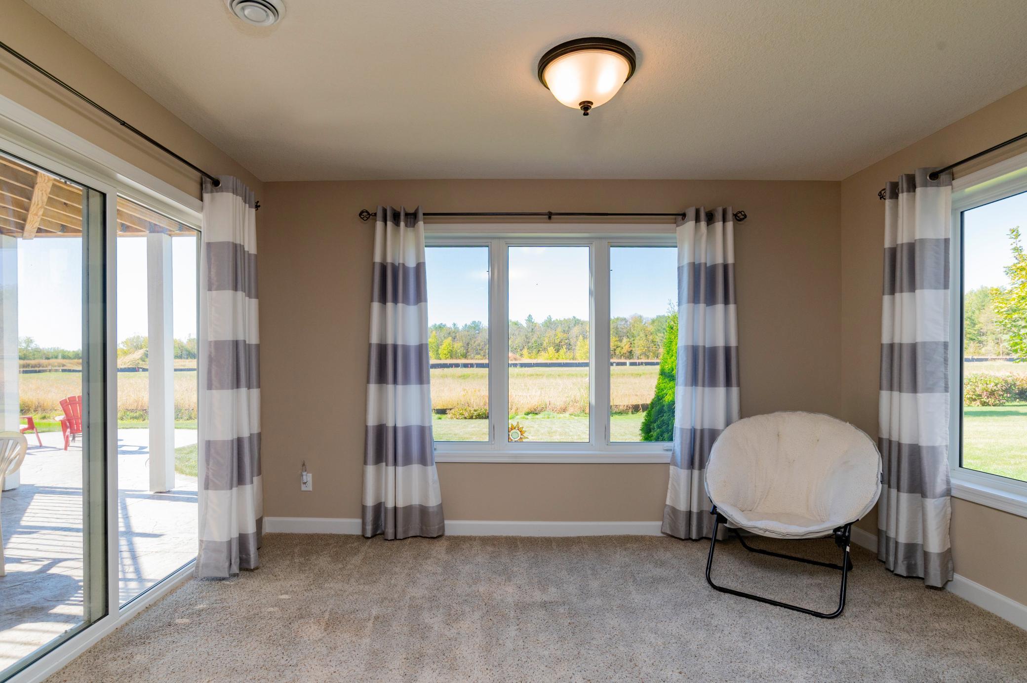 1902 Fulton Road Carver, MN 55315 - Photo 36 of 40