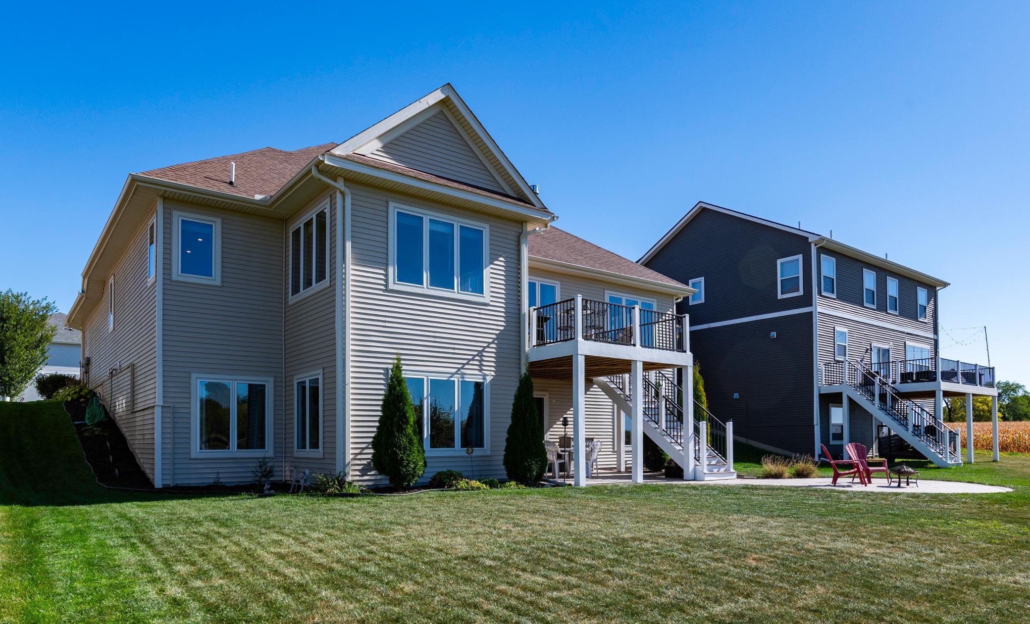 1902 Fulton Road Carver, MN 55315 - Photo 37 of 40